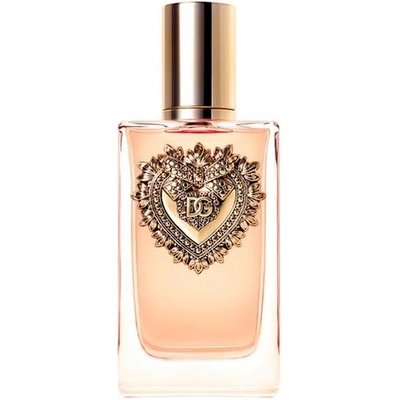 Dolce&Gabbana D. G Devotion EDP TR 100ml Женски