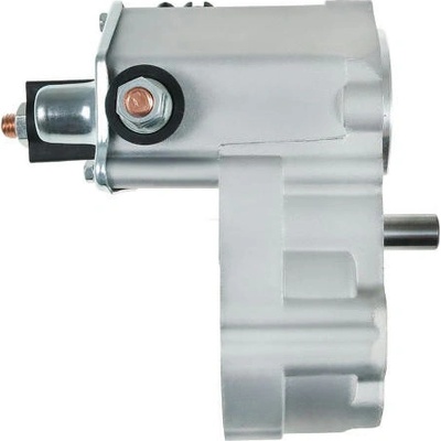 Spínač startéru AS-PL SS6108S