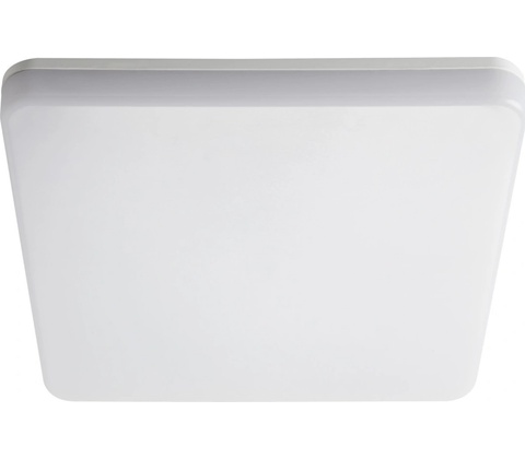 Kanlux 26983