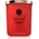 DW HOME Signature Juicy Red Mango ароматна свещ 434 гр