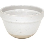 Casafina Бяла глинена купа ø 17 cm Fattoria - Casafina (ZCF-FA549-WHI)