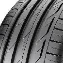 Osobní pneumatiky Bridgestone T001 EVO Turanza 185/65 R15 88H
