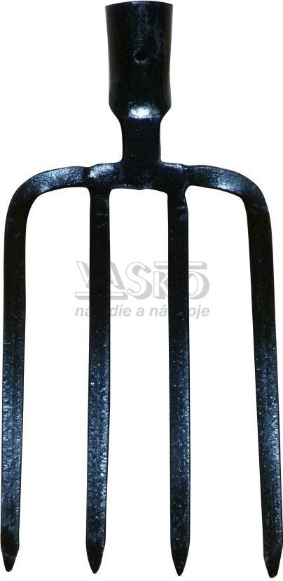 MacHook 80014