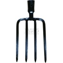 MacHook 80014