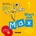 Start mit Max 1 CD /2ks/