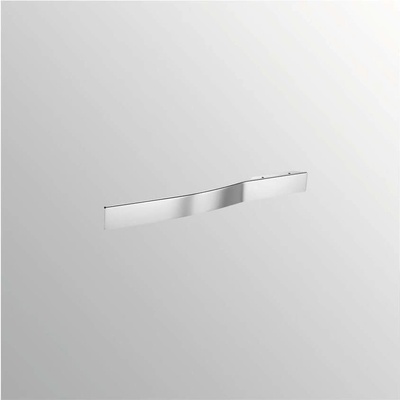 Ideal Standard U8425AA