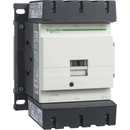 Schneider Electric LC1D150BD