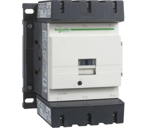 Schneider Electric LC1D150BD
