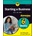 Starting a Business All-In-One for Dummies