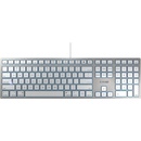 Cherry JK-1610US-1
