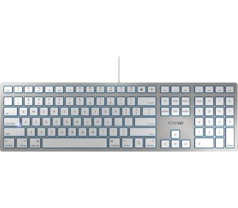 Cherry JK-1610US-1