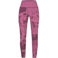 Rafiki CEILLAC CTN rose wine