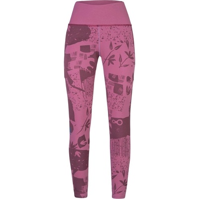 Rafiki CEILLAC CTN rose wine