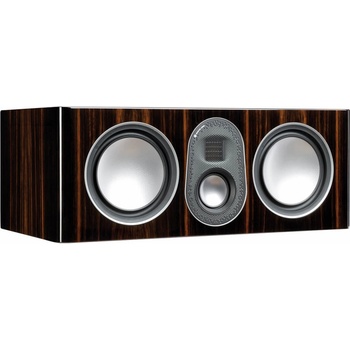 Monitor Audio Gold C250