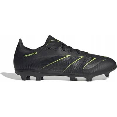 adidas 305220899