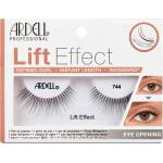 Ardell Lashes Lift Effect 744 Мигли дамски