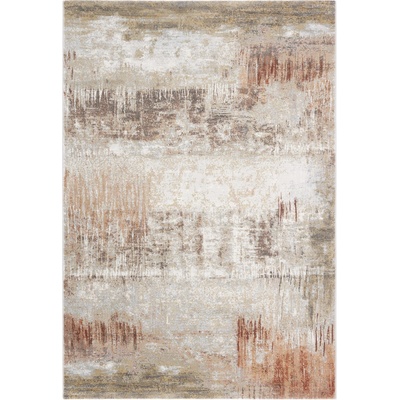 Ragolle Argentum 63393 9248 béžový pískový