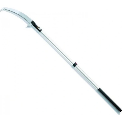 Silky Hayauchi 3670-6.5 – Zboží Dáma