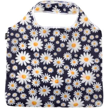 i-Total Чанта и раница itotal - it-12193 (IT-12193)