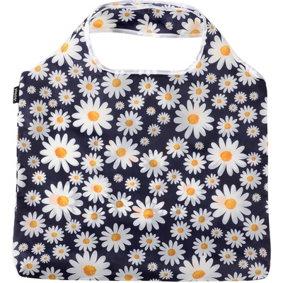 i-Total Чанта и раница itotal - it-12193 (IT-12193)