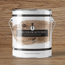 A.S. Création The Color Kitchen 2,5 l dub