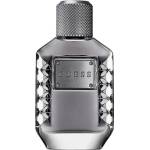 GUESS Dare for Men EDT 50 ml Tester Парфюми