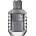 GUESS Dare for Men EDT 50 ml Tester