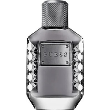 GUESS Dare for Men EDT 50 ml Tester