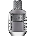 GUESS Dare for Men EDT 50 ml Tester Парфюми