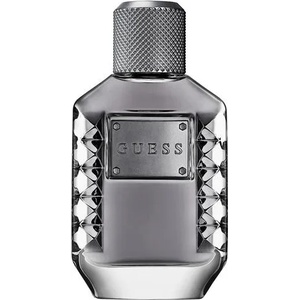 GUESS Dare for Men EDT 50 ml Tester Парфюми