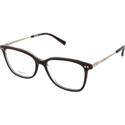 Missoni MIS0085 086