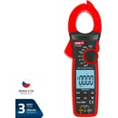 UNI-T UT205E