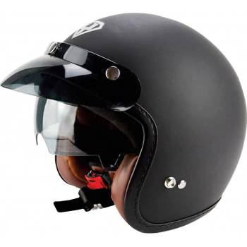 Yohe 859