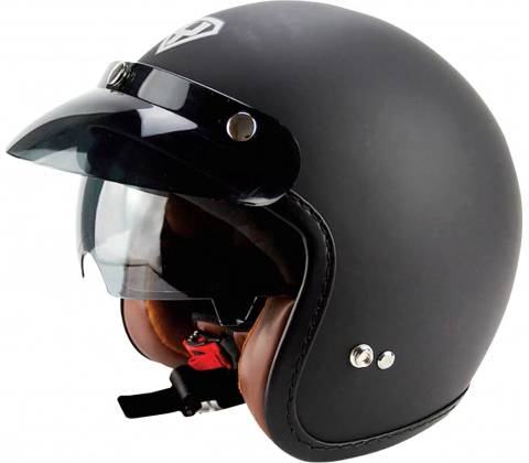 Yohe 859