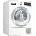 Bosch WTX87KH0BY