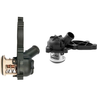 Termostat GATES (GT TH36888G1)