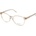 Yves Saint Laurent SL M112 003