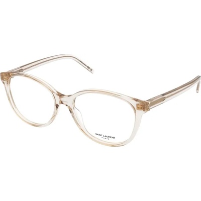 Yves Saint Laurent SL M112 003