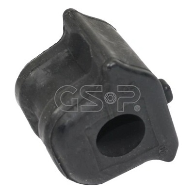 Lożiskové puzdro stabilizátora GSP 513152