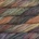 malabrigo Rios Primavera Плетива прежда (RIO859)