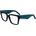 KARL LAGERFELD KL6201 434 (KL6201 434)