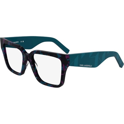 KARL LAGERFELD KL6201 434 (KL6201 434)