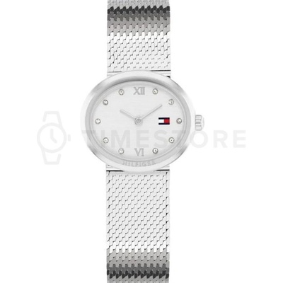 Tommy Hilfiger 1782846