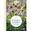 Orchideenparadiese