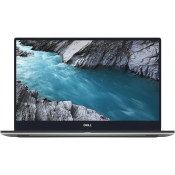 Dell XPS 9570 5397184273210