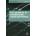Handbook of International Trade and Finance | Anders Grath