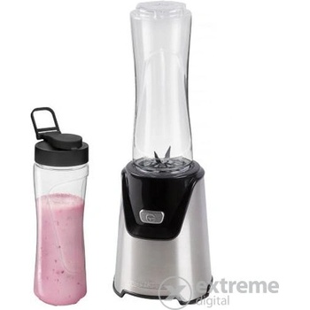 Proficook SM 1153