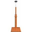 Image 1 of vidaXL 41770