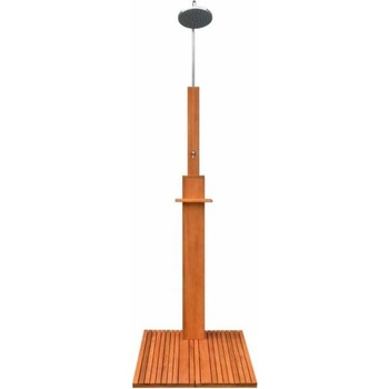 Image 1 of vidaXL 41770