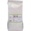Roboran DN1 pre hydinu plv 2 kg